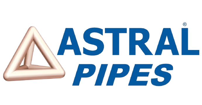 Astral Pipes dealer in Hyderabad – Cosmic Group
