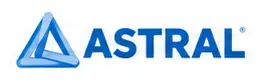 Astral