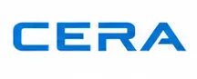 Cera