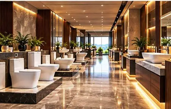 Bathroom Suites Hyderabad