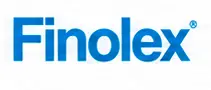 Finolex