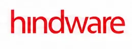 Hindware