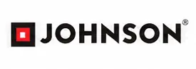Johnson