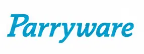 Parryware