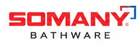 Somany Bathware