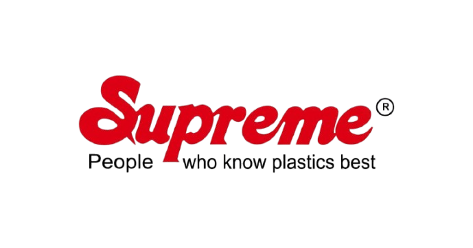 Supreme Pipes dealer in Hyderabad – Cosmic Group