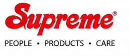 Supreme