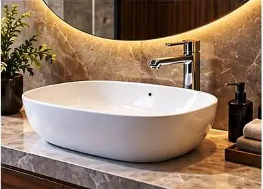Wash Basins Hyderabad