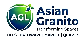 Tile Brands Hyderabad