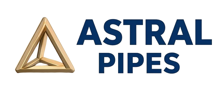 Astral