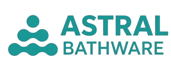 Astral