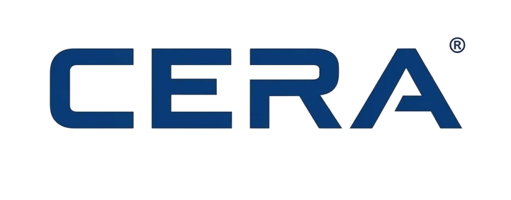 CERA