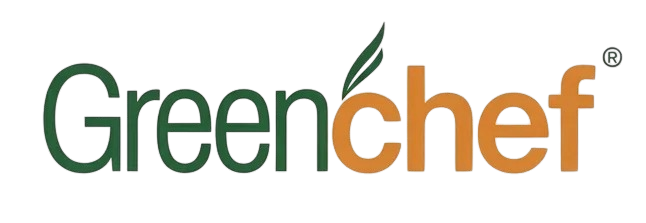 GREEN CHEF