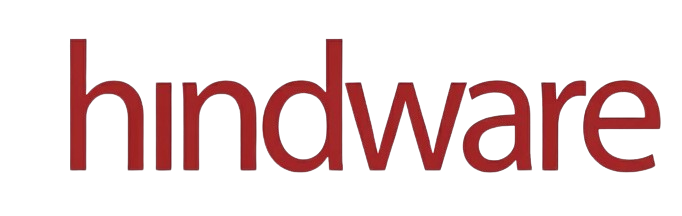 Hindware
