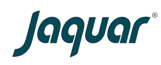 Jaquar