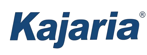 Kajaria Tiles