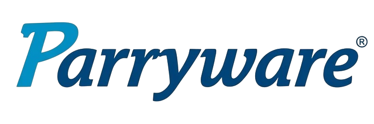 Parryware