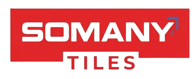 Somany Tiles