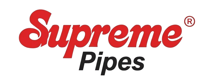 Supreme Pipes