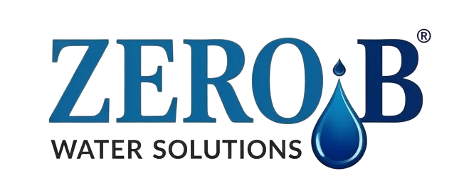 ZERO B