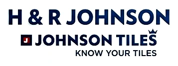 Johnson Tiles Hyderabad