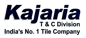 Somany Tiles Hyderabad