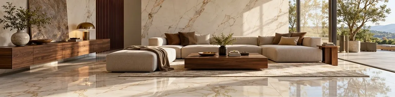 Tile Project Supply in Hyderabad