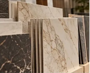 Project Tiles in Hyderabad