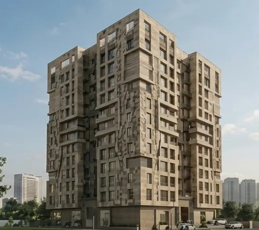 Elevation Tiles in Hyderabad